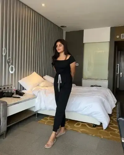 Call Girls Kalahandi Cash On Delivery