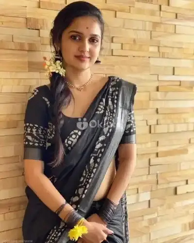 Call Girls Kalahandi Cash On Delivery