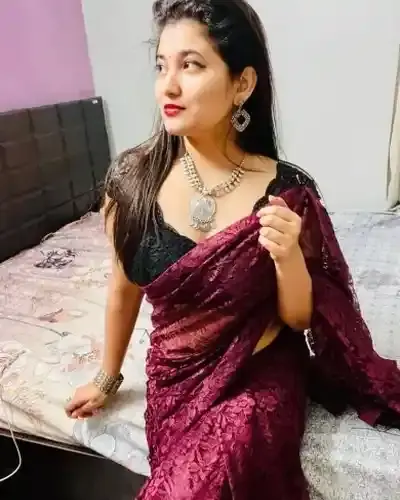 Call Girls Kalahandi Cash On Delivery