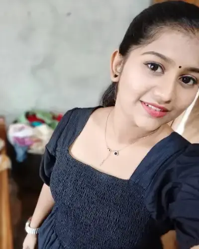Escort In Kalahandi