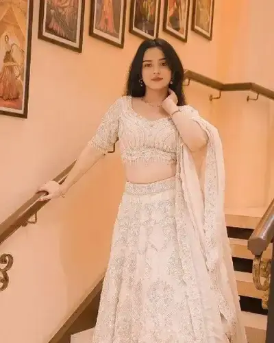 Escort Kalahandi