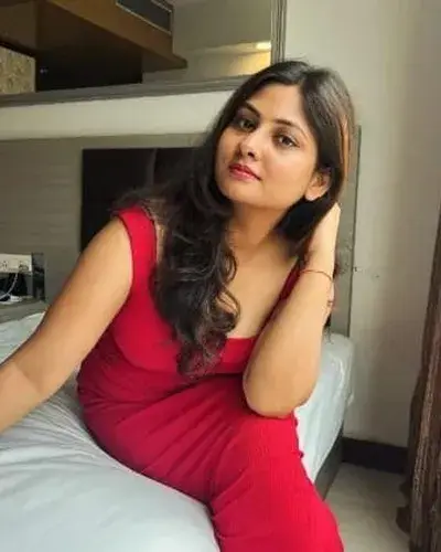 Escort Service In Kalahandi