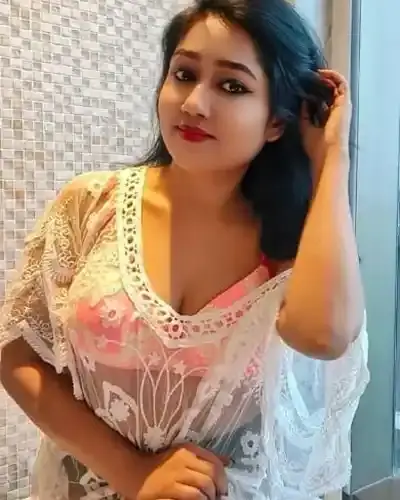 Escorts Service Kalahandi