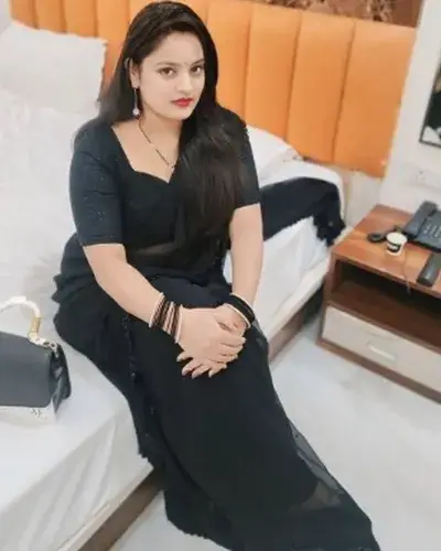 Escorts Service In Kalahandi