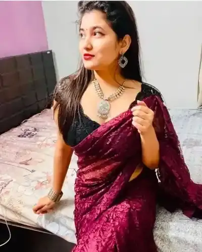 Escorts In Kalahandi