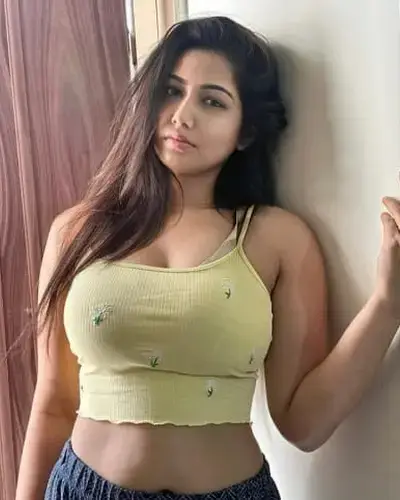 Call Girl Service Kalahandi