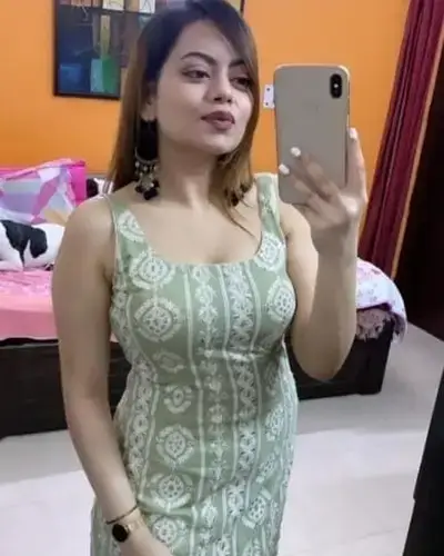 Call Girl Kalahandi