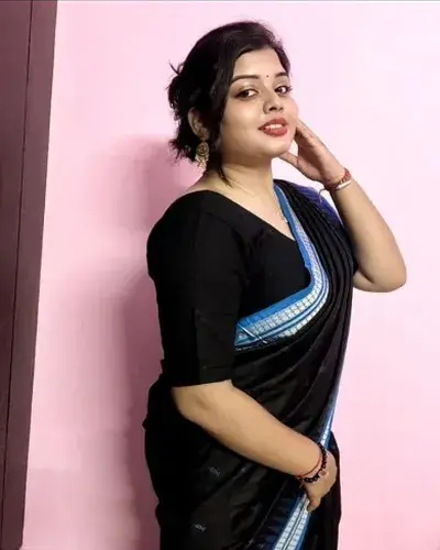Call Girl in Kalahandi
