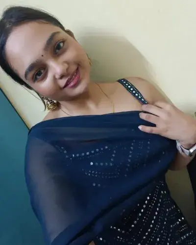 Call Girl Service in Kalahandi