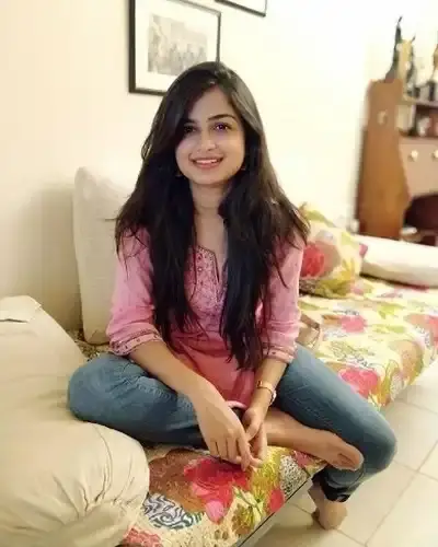 Kalahandi Call Girl Service