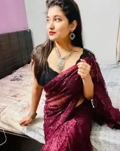 Kalahandi Call Girls Service