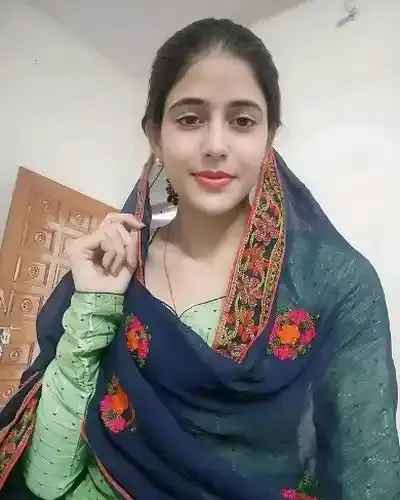 Call Girls Service Kalahandi